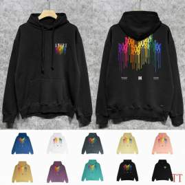 Picture of Amiri Hoodies _SKUAmiriS-XXL20tn62504